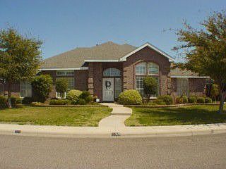 1st image of 54 Emerald Forest Dr