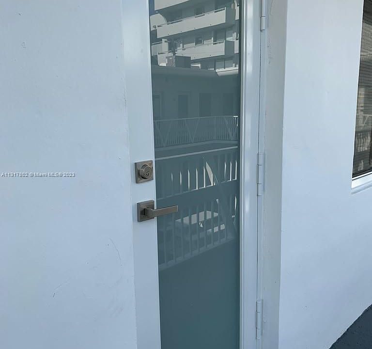 1st image of 7291 Gary Ave #22