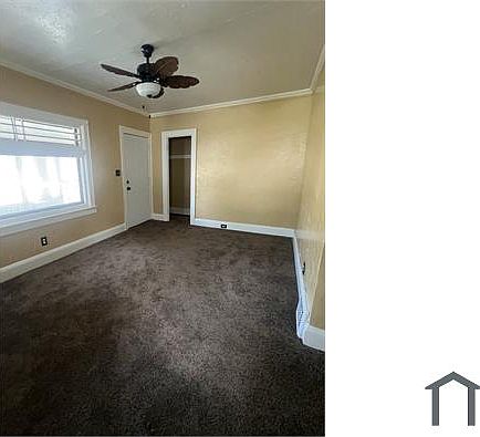 4th image of 12218 Farringdon Ave