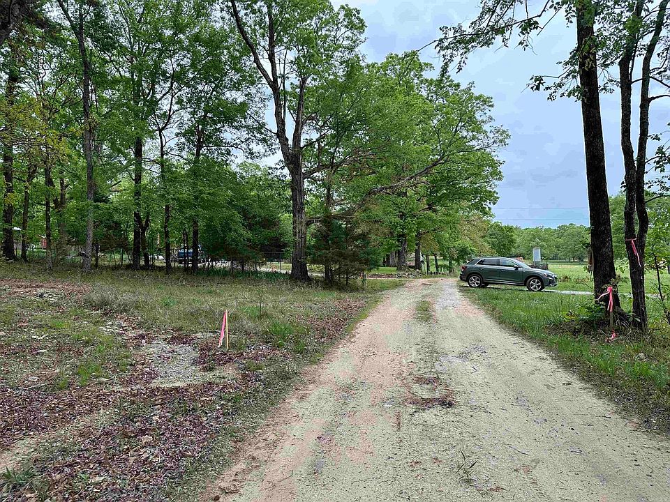 1st image of 140 ACRES Asbury Rd