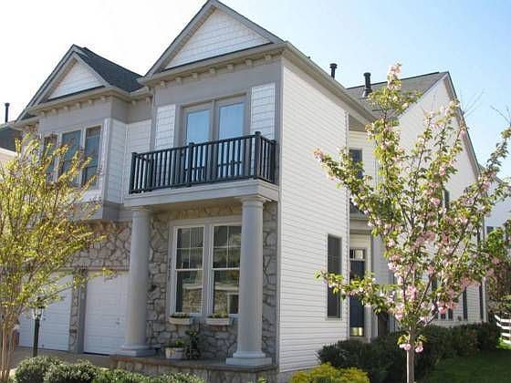 1st image of 5615 Tower Hill Cir