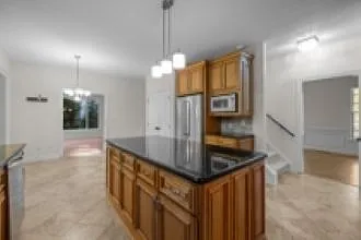 2406 Flints Pond Cir — Photo 11
