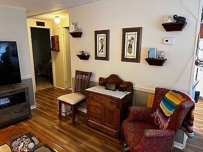 2nd image of 1705B Sedgefield Ln
