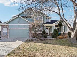1737 Alpine Street, Longmont, CO 80504