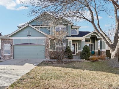 1737 Alpine Street, Longmont, CO, 80504