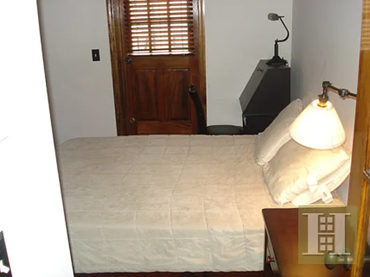 Rented by Halstead Real Estate | media 2