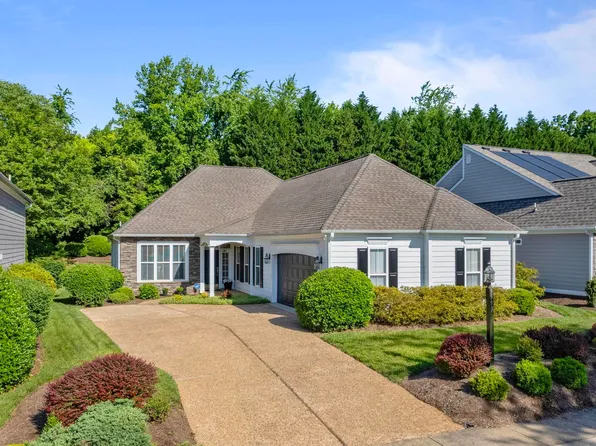 5593 Stonegate Ln, Crozet, VA 22932