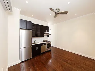 Rented by Avenues Real Estate