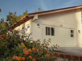 2795 E Currier Ave, Simi Valley, CA 93065