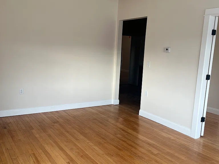 196 Penobscot Ave #1 — Photo 5