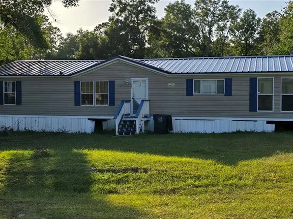 1031 NW 85th St, Ocala, FL 34475