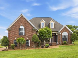 103 Lexington Dr, Lebanon, TN 37087