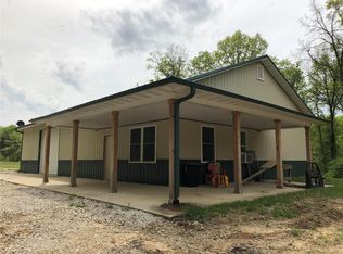640 Cannonball Rd, Eolia, MO 63344