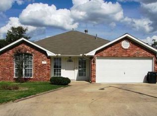 1312 Remington Ct, College Station, TX 77845