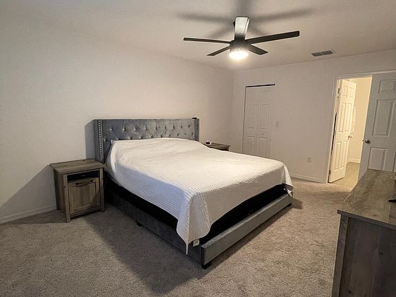 2nd image of 247 Gladiola Ct