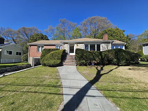 50 Stanley Rd Photo 1