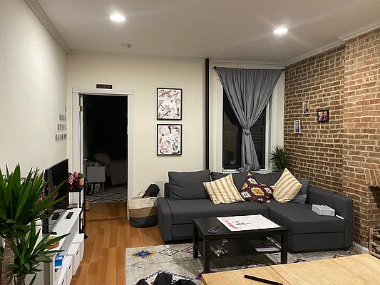 Rented by Terra Magia Inc | media 1