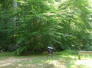 1214 Enchanted Forest Rd, Browns Summit, NC 27214