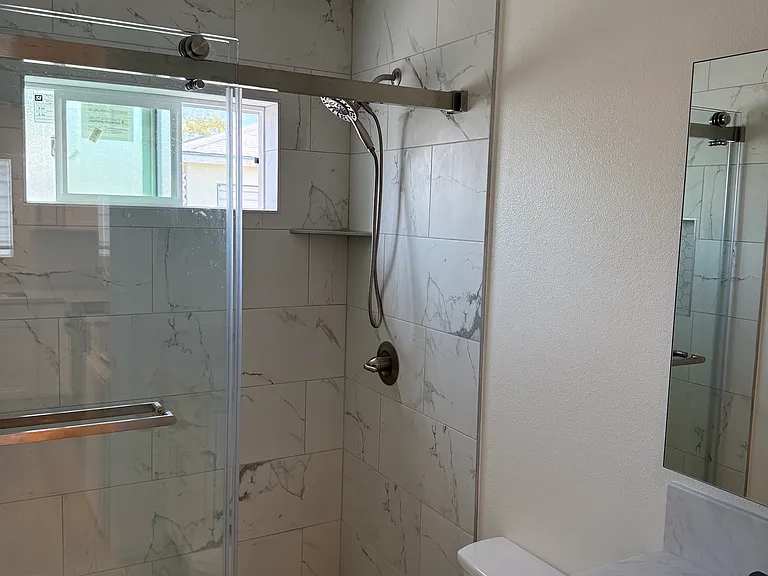 15623 Van Ness Ave #C — Photo 3