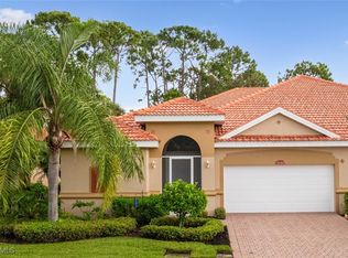 5640 Kensington Loop, Fort Myers, FL 33912