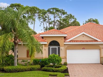 5640 Kensington Loop, Fort Myers, FL, 33912