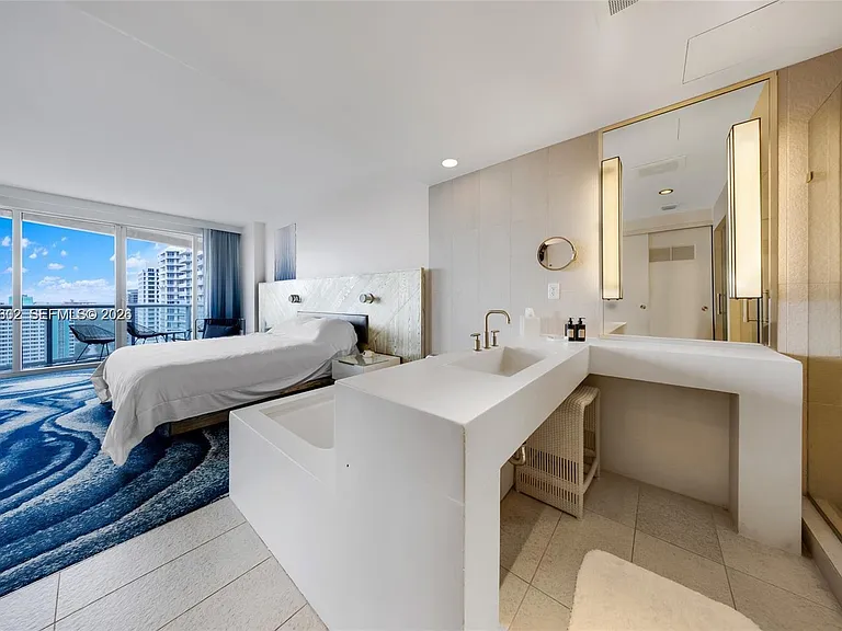 3101 Bayshore Dr #1808 — Photo 3