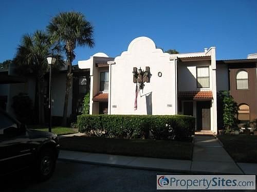 2nd image of 3505 Tarpon Woods Blvd APT O408