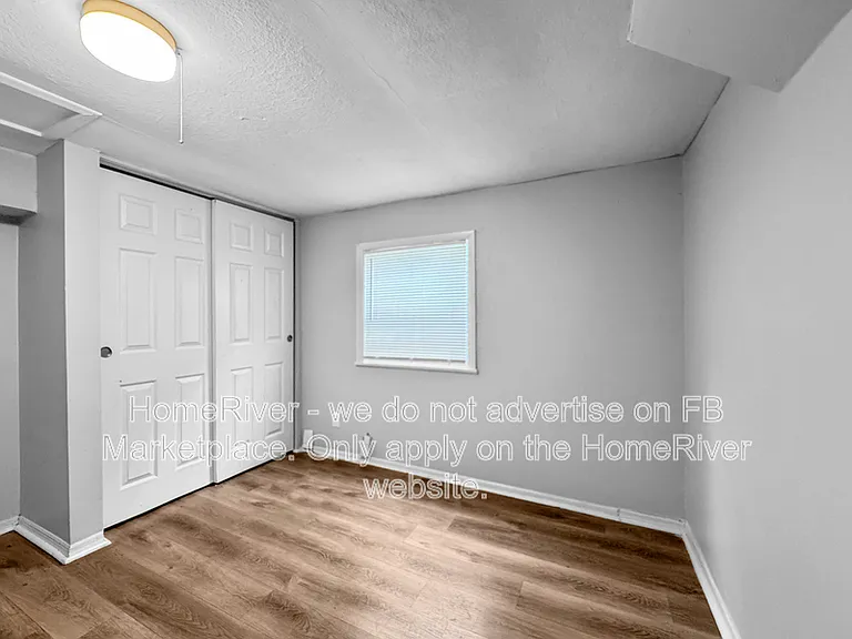 5304 E 14th Ave — Photo 14