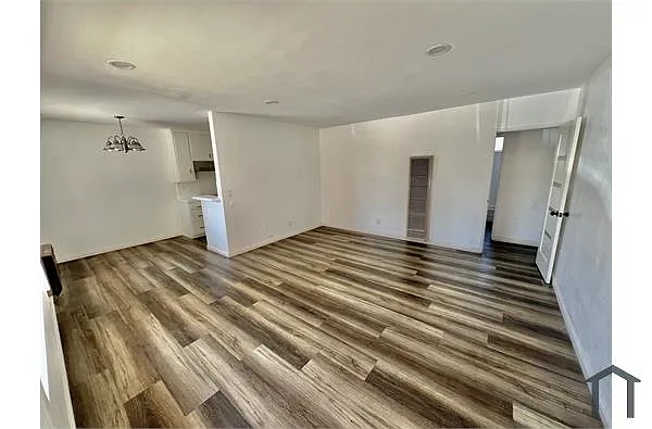 Building Photo - 5550 Denny Ave #102