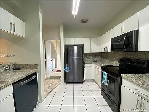 4th image of 2299 NW 161st Ave