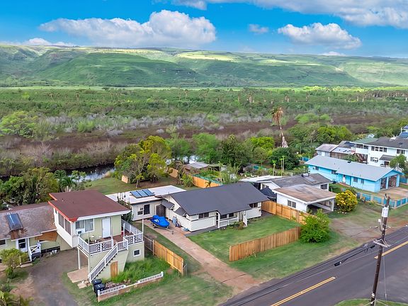 3rd image of 8749 Kekaha Rd