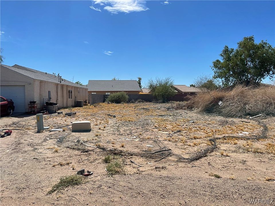 1st image of 9991 S Kingman Drive