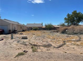 9991 S Kingman Dr, Mohave Valley, AZ 86440