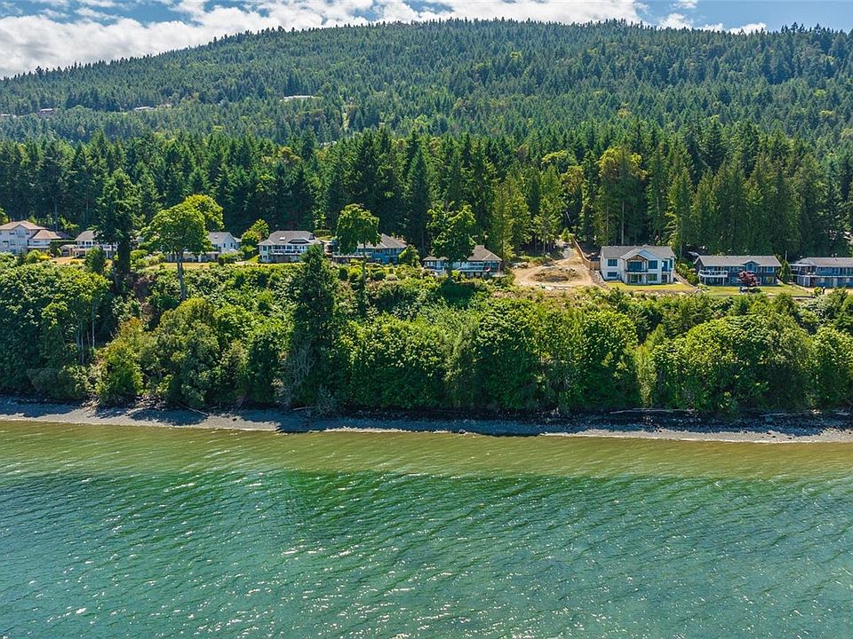 LOT 9 Rumming Rd, Lantzville, BC V0R 2H0 MLS 935085 Zillow