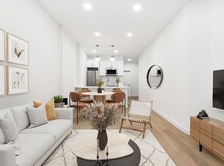 44 3rd St #2A, Brooklyn, NY 11231
