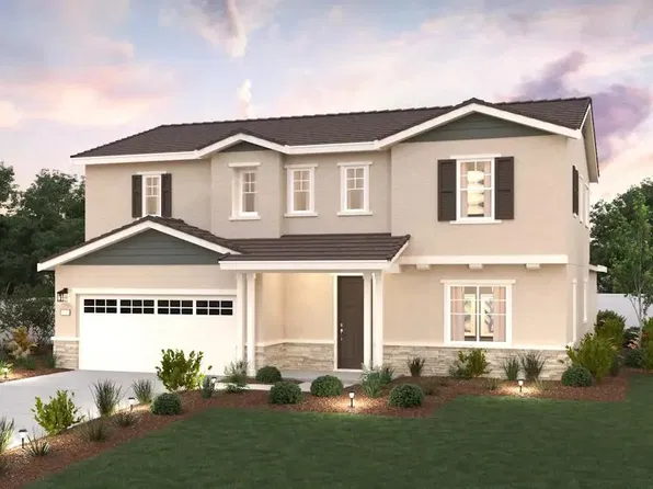 1464 Whitewater Way, Lincoln, CA 95648