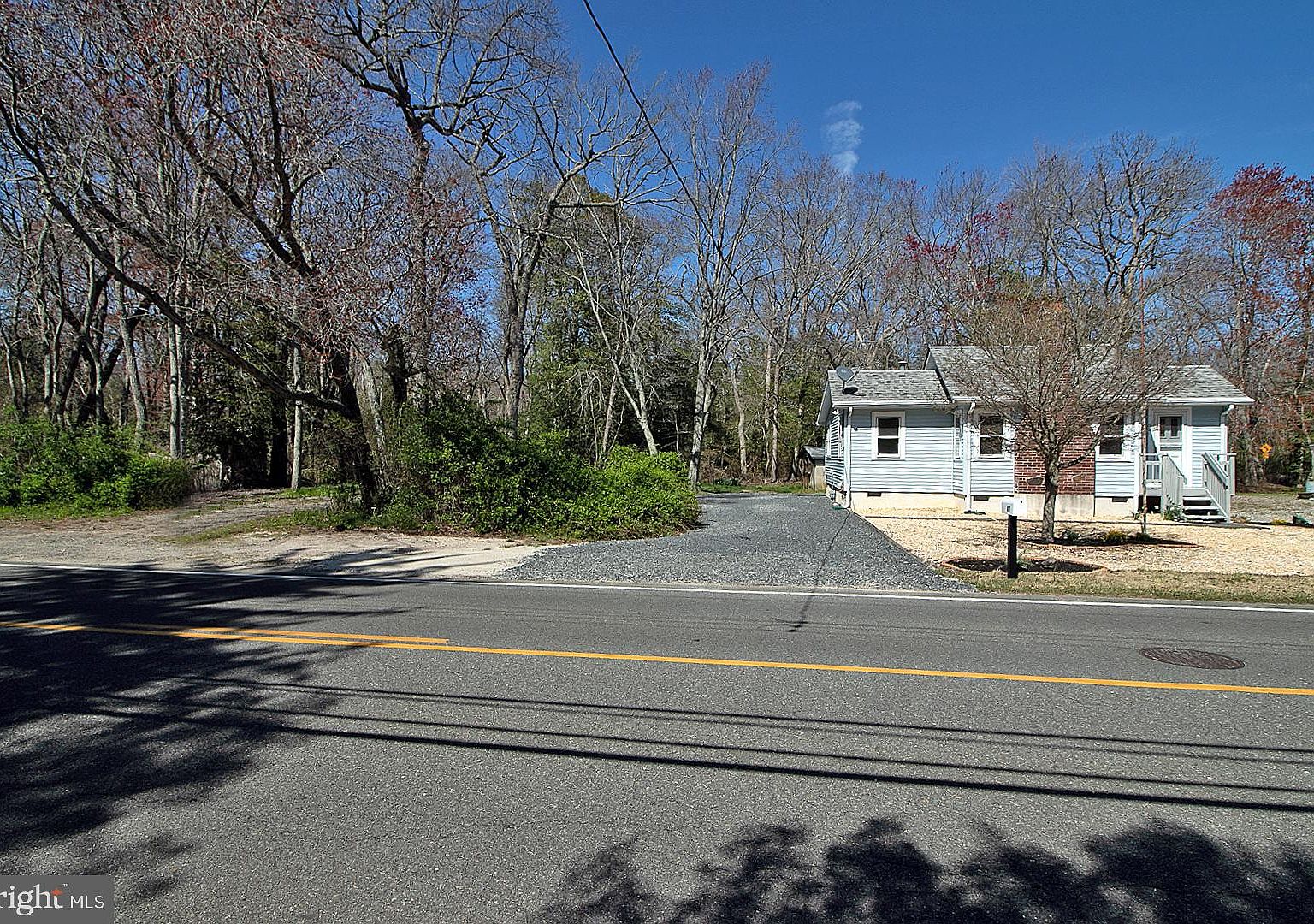 47 Barnegat Beach Dr, Waretown, NJ 08758 Zillow