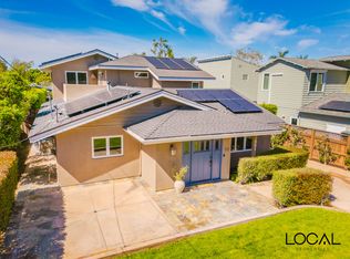 801 N Rios Ave, Solana Beach, CA 92075