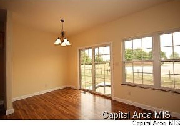 5th image of 202 Patton Ave