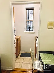 Rented by Brooklyn Heights Real Estate Inc