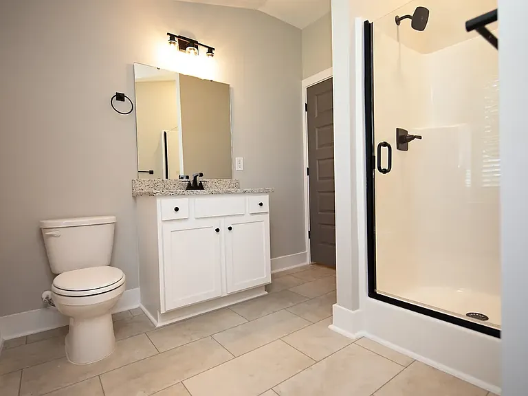 425 Whaley St #A — Photo 5