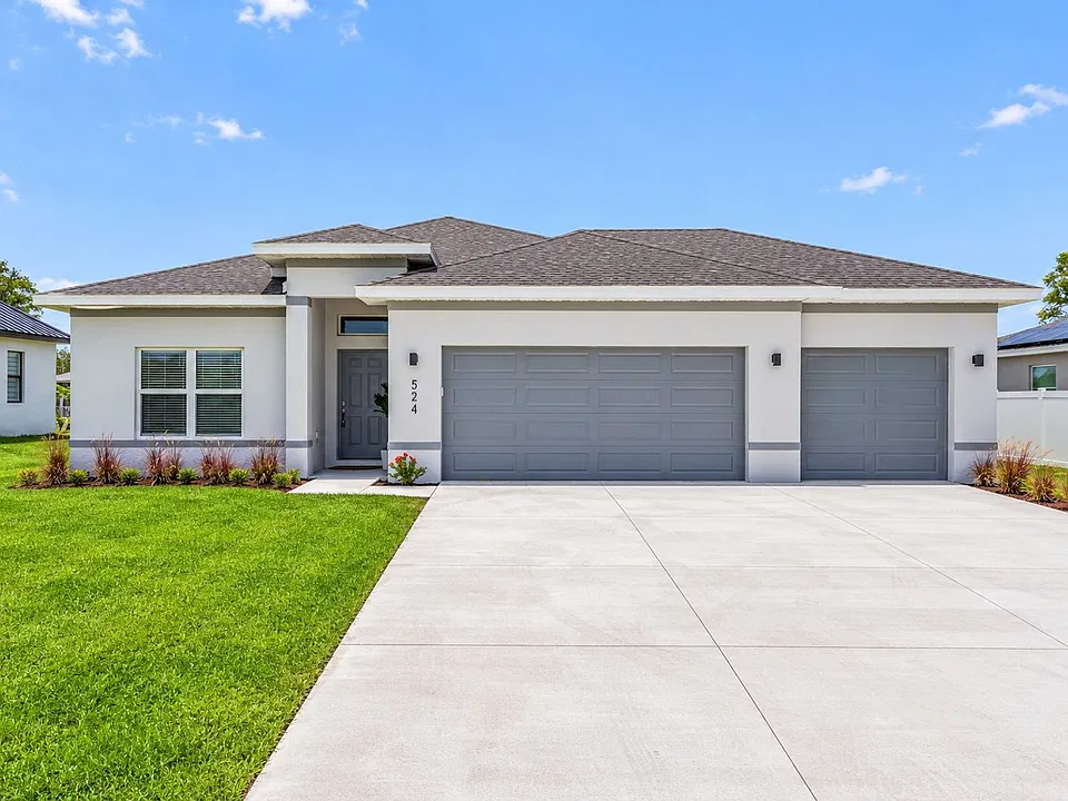 524 NW 3rd Ter