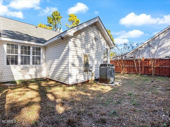 4th image of 3820 Mayfield Court