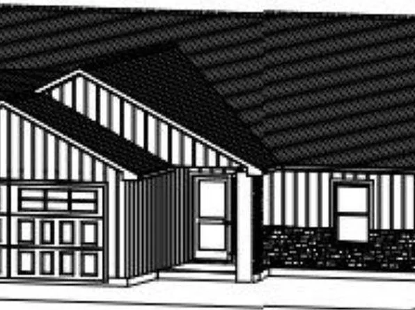 922 23rd Ave E, Jerome, ID 83338