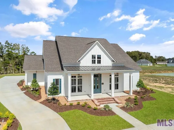 6505 Feather Ridge Dr, Baton Rouge, LA 70817