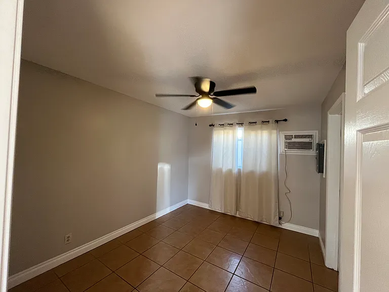 215 E Connecticut Ave #215 — Photo 18