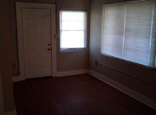 804 W 45th St, North Little Rock, AR 72118