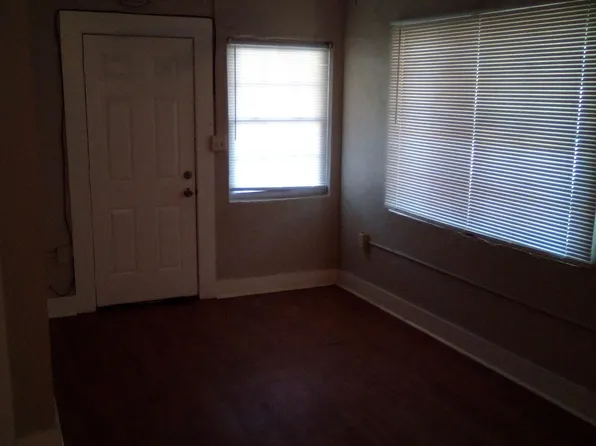 804 W 45th St, North Little Rock, AR 72118