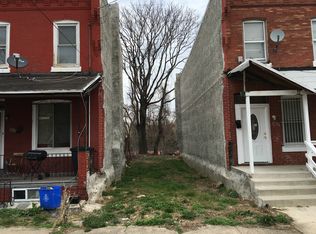 4243 Mantua Ave, Philadelphia, PA 19104