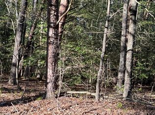 0 Pisgah Covered Bridge Rd #7-9, Asheboro, NC 27205